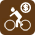 Bike Rentals