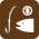 Fishing charters/guides/outfitters