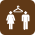 Change Rooms