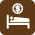 Cabin/lodge Rentals