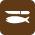 Fish Cleaning Stations