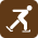 Ice Skating