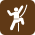 Rock Climbing