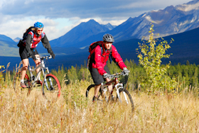 MTB