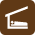 Comfort-Camping