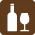 Liquor Permitted