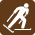 Skate Sking