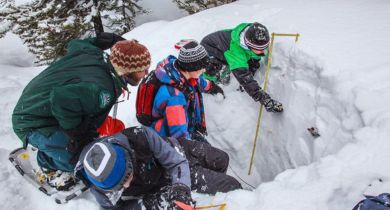 Snow-Science-and-Safety