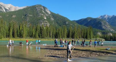 Freshwater-Monitoring-Bow-River