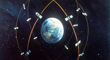 GPS (1)